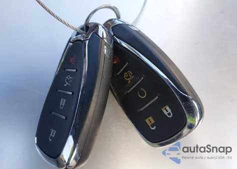 2021 Chevrolet Malibu Fwd Lt from USA, damaged, VIN 1G1ZD5ST6MF069979